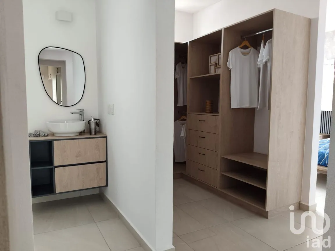 Casa en Venta en Real Alcalá, Tecámac, México | NEX-257536 | iad México | Foto 9 de 15