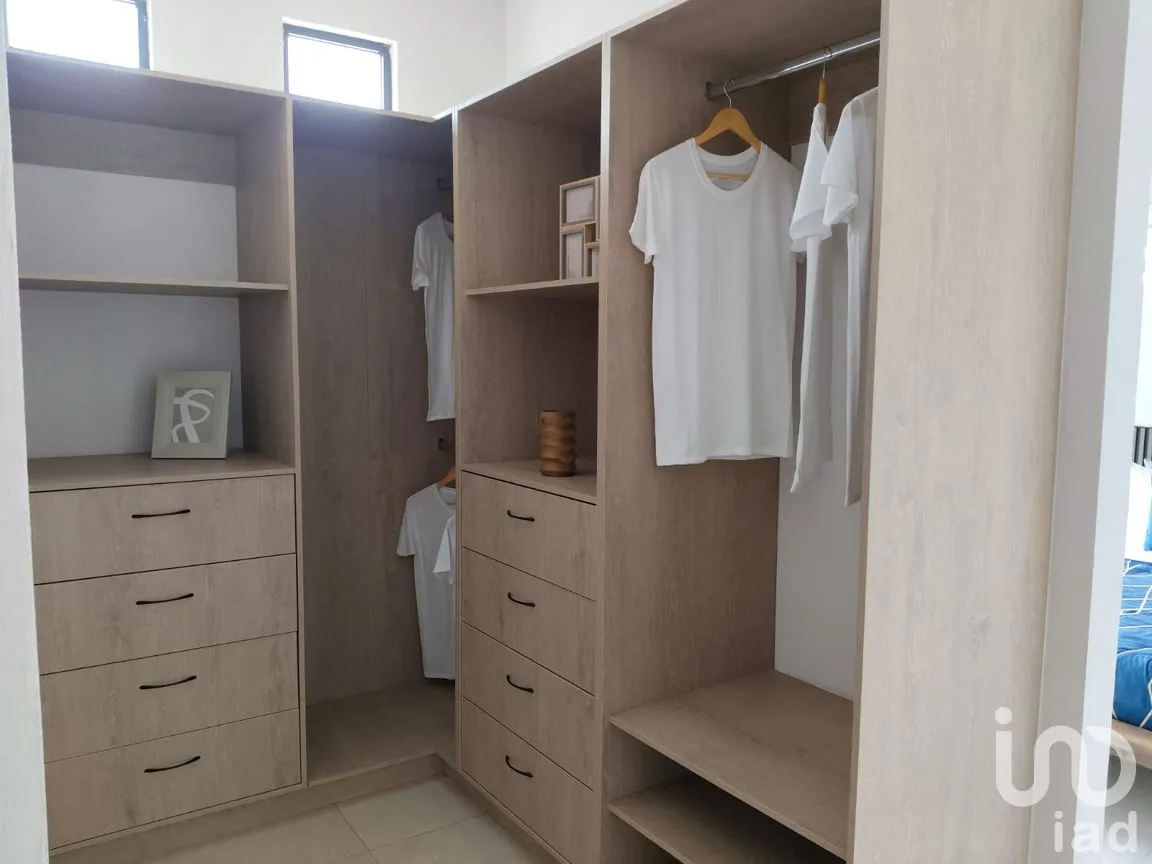 Casa en Venta en Real Alcalá, Tecámac, México | NEX-257536 | iad México | Foto 10 de 15