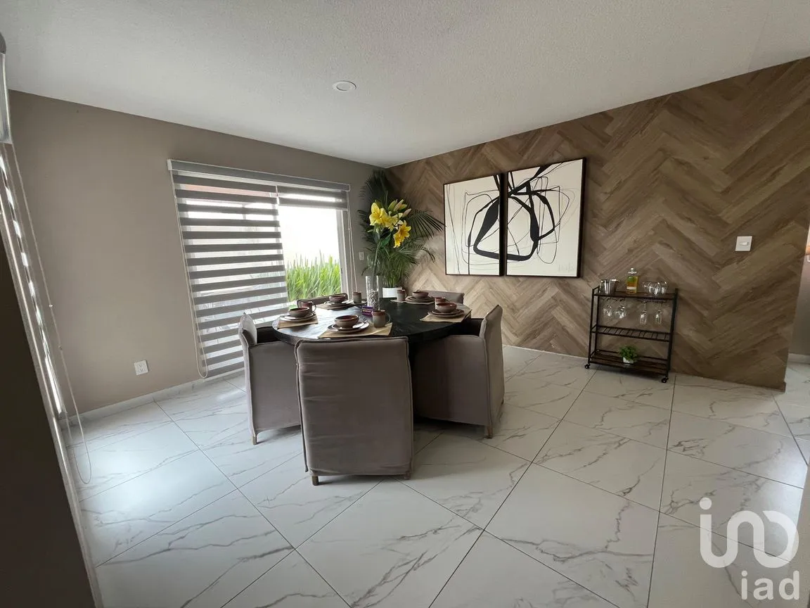 Casa en Venta en Real Alcalá, Tecámac, México | NEX-258031 | iad México | Foto 2 de 20