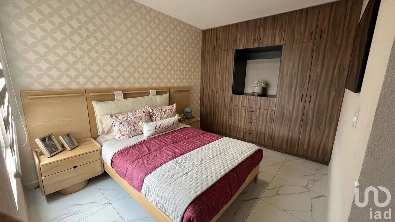 Casa en Venta en Real Alcalá, Tecámac, México | NEX-258031 | iad México | Foto 11 de 20