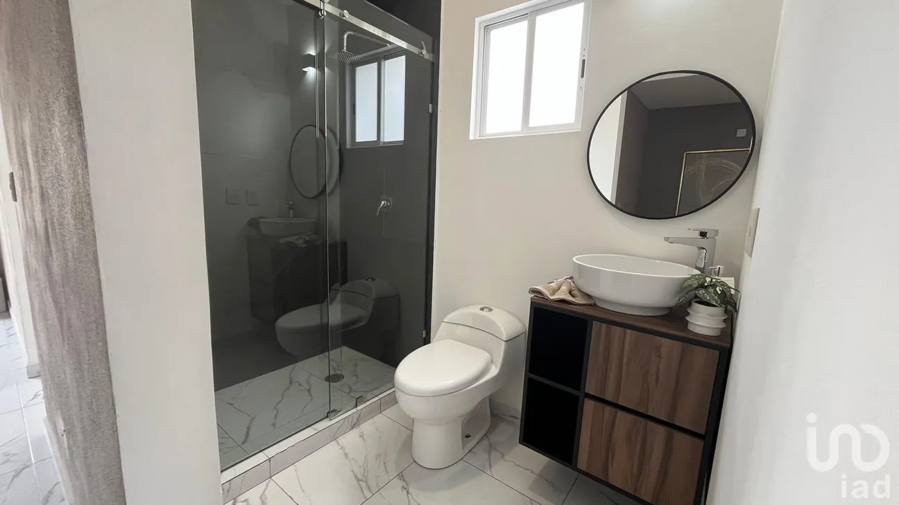 Casa en Venta en Real Alcalá, Tecámac, México | NEX-258031 | iad México | Foto 13 de 20