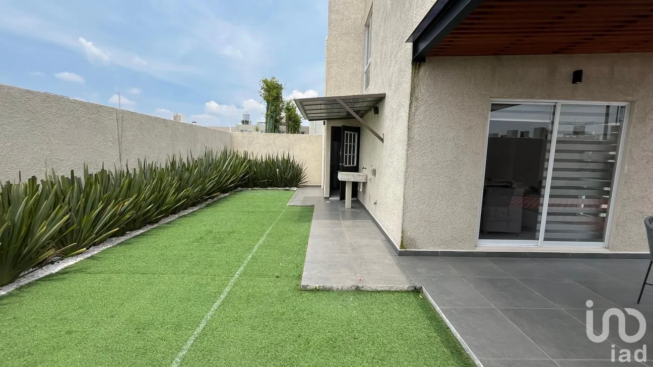 Casa en Venta en Real Alcalá, Tecámac, México | NEX-258031 | iad México | Foto 15 de 20