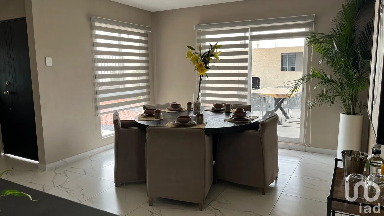 Casa en Venta en Real Alcalá, Tecámac, México | NEX-258031 | iad México | Foto 3 de 20