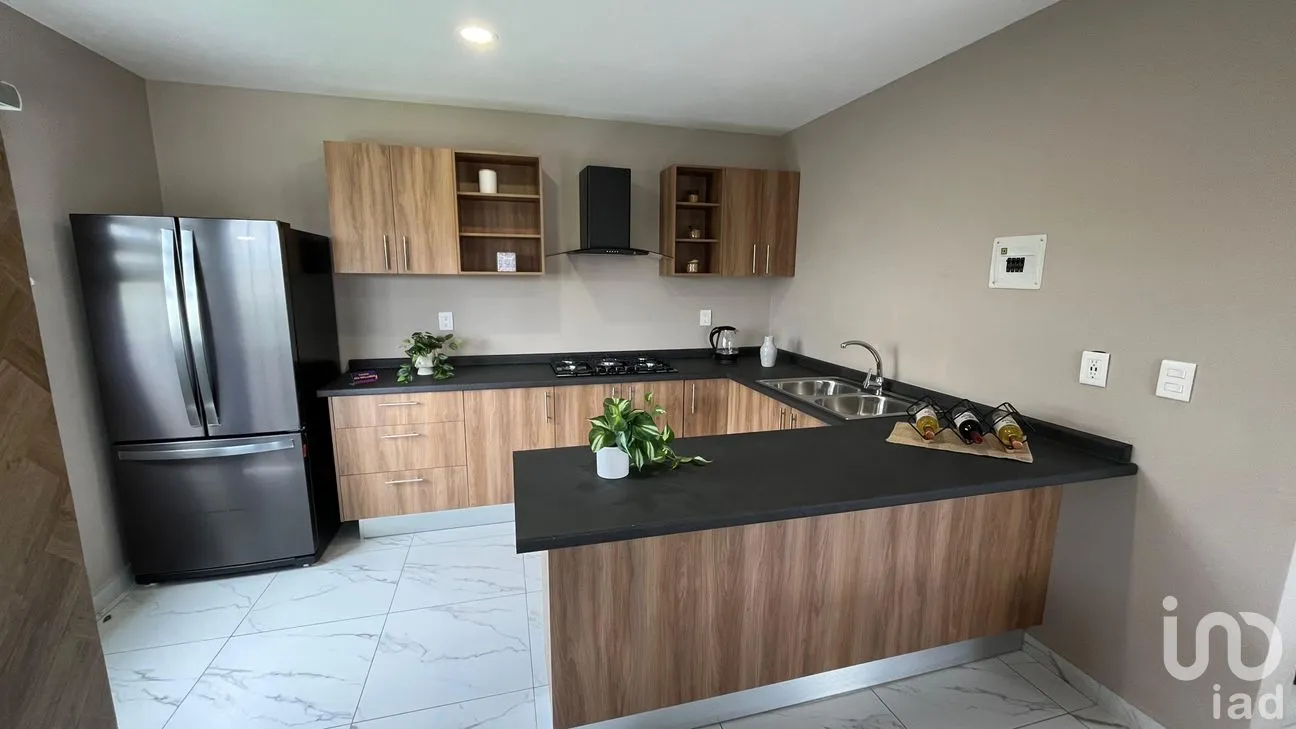 Casa en Venta en Real Alcalá, Tecámac, México | NEX-258031 | iad México | Foto 5 de 20