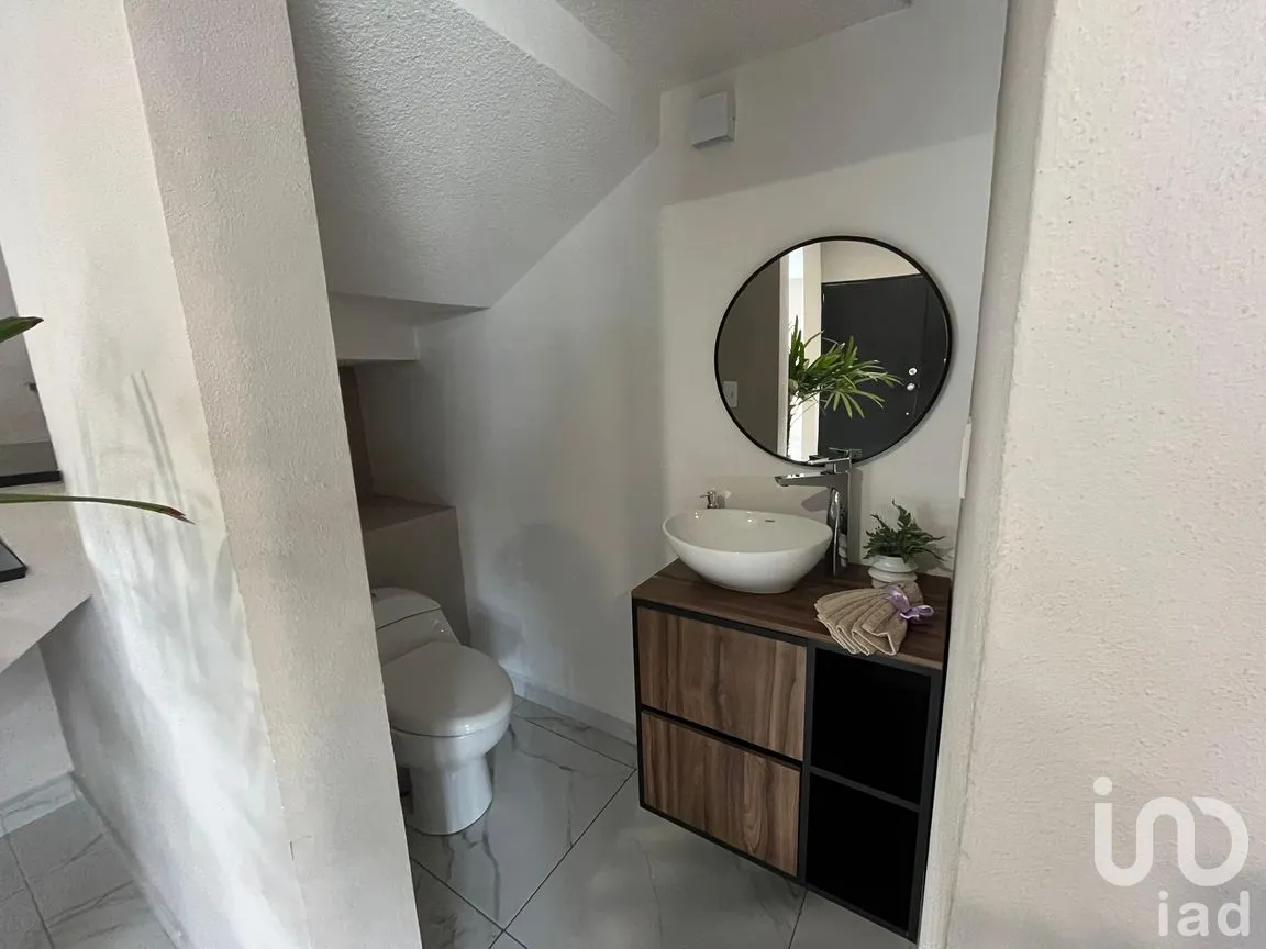 Casa en Venta en Real Alcalá, Tecámac, México | NEX-258031 | iad México | Foto 6 de 20