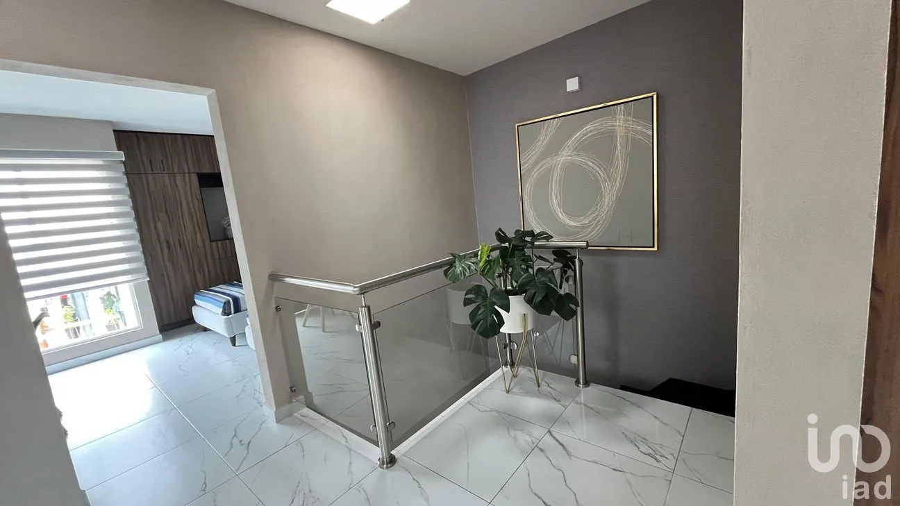 Casa en Venta en Real Alcalá, Tecámac, México | NEX-258031 | iad México | Foto 8 de 20