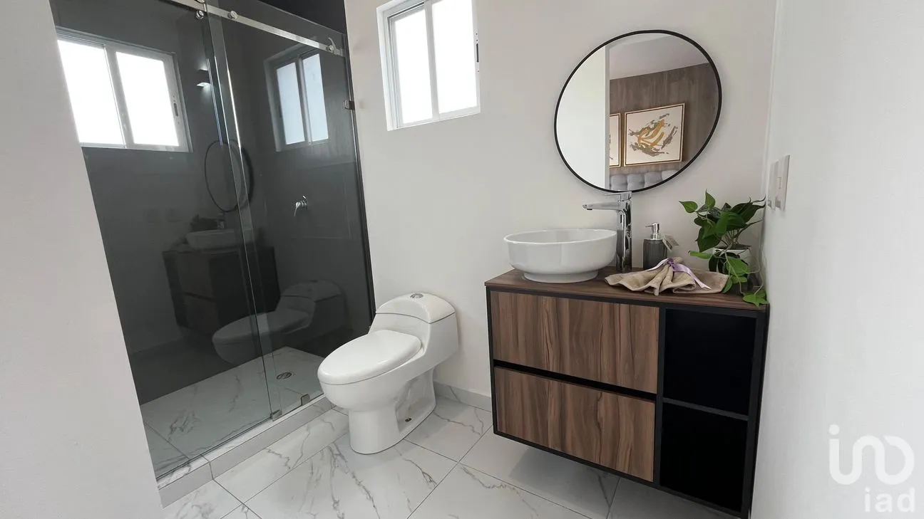 Casa en Venta en Real Alcalá, Tecámac, México | NEX-258031 | iad México | Foto 10 de 20