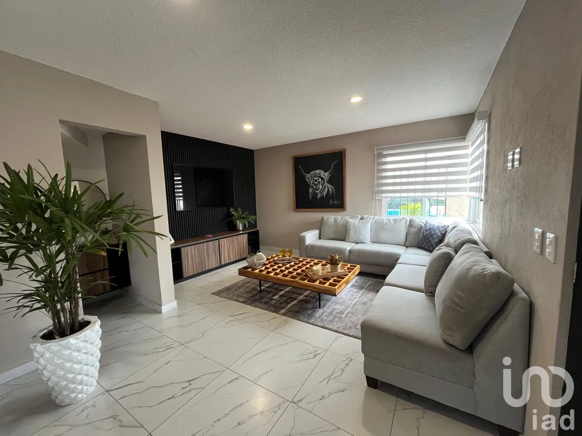 Casa en Venta en Real Alcalá, Tecámac, México | NEX-258031 | iad México | Foto 1 de 20
