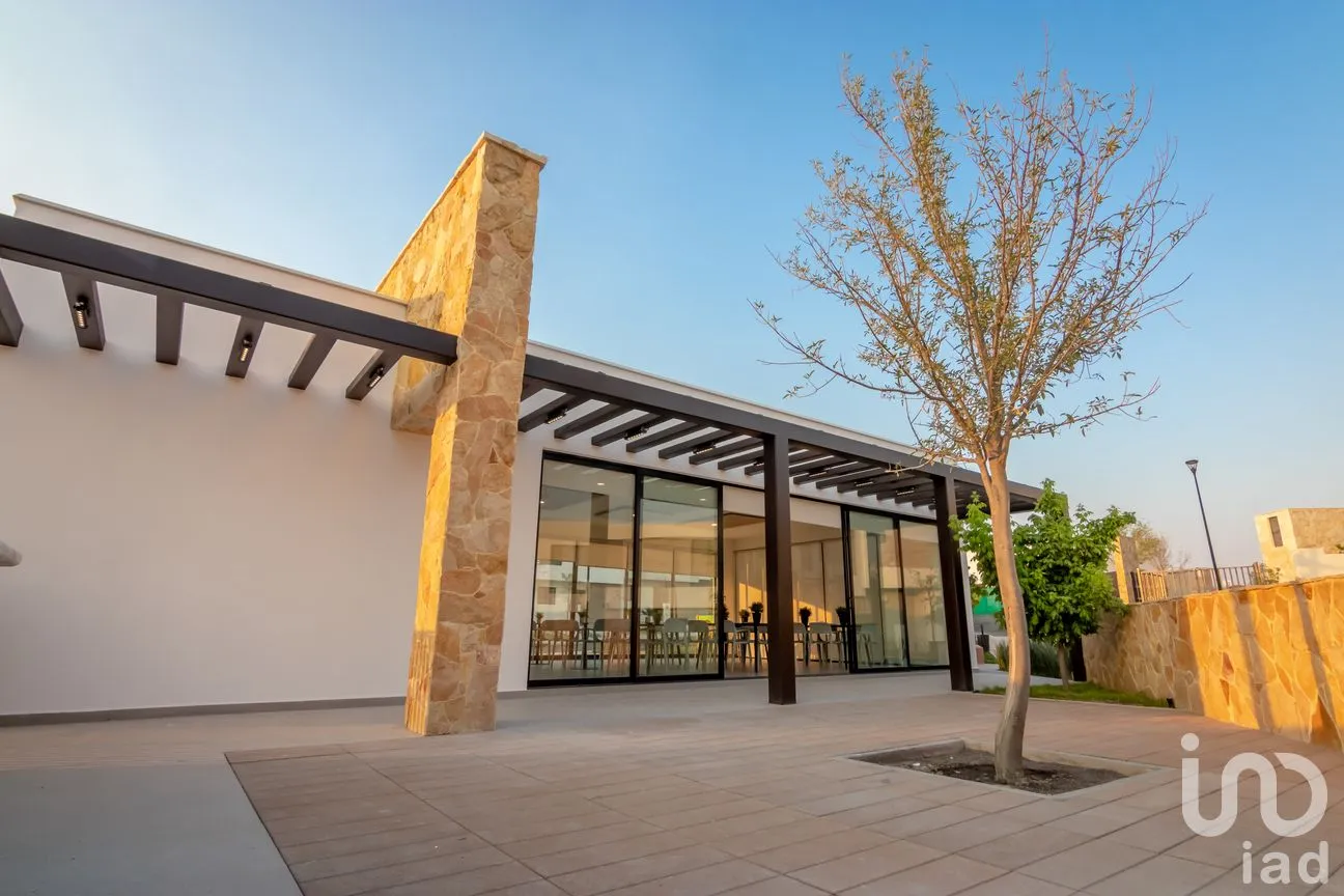 Casa en Venta en Zákia, El Marqués, Querétaro | NEX-258154 | iad México | Foto 15 de 19