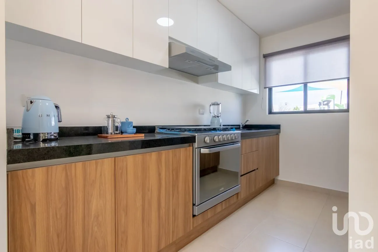 Casa en Venta en Zákia, El Marqués, Querétaro | NEX-258154 | iad México | Foto 3 de 19