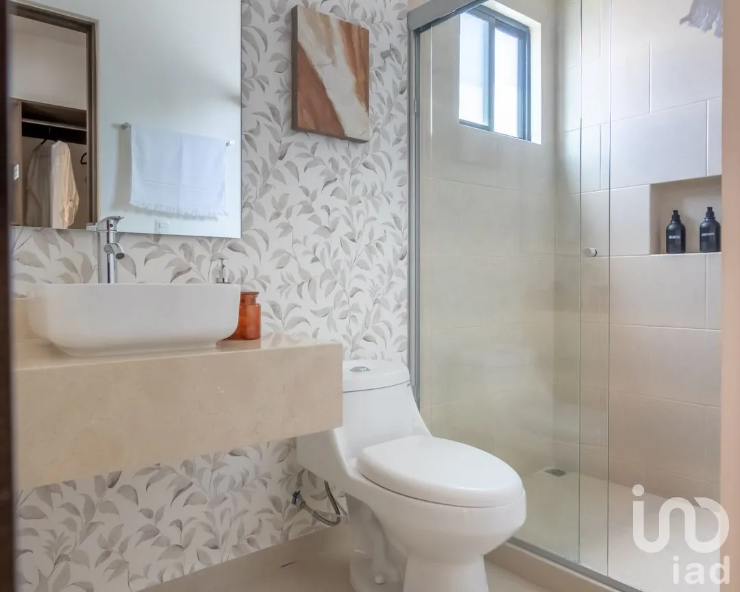 Casa en Venta en Zákia, El Marqués, Querétaro | NEX-258154 | iad México | Foto 4 de 19