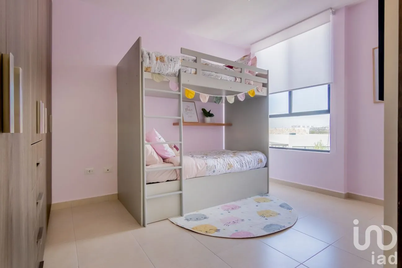 Casa en Venta en Zákia, El Marqués, Querétaro | NEX-258154 | iad México | Foto 5 de 19