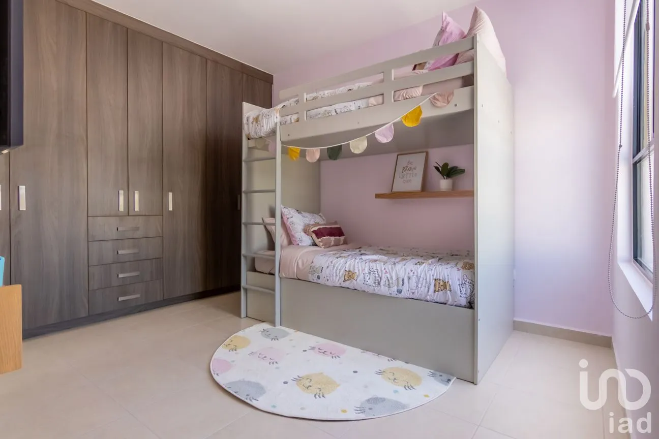 Casa en Venta en Zákia, El Marqués, Querétaro | NEX-258154 | iad México | Foto 6 de 19