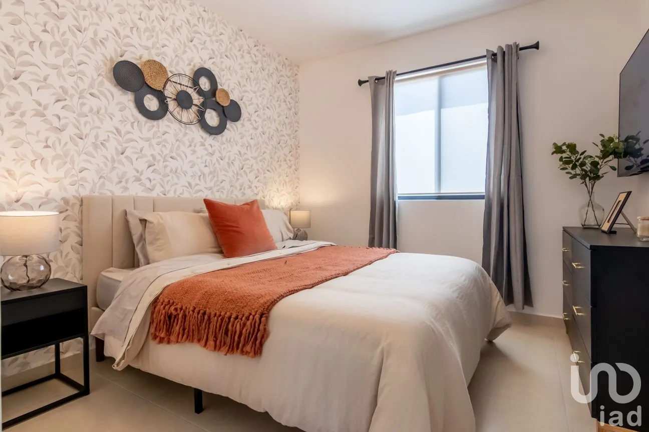 Casa en Venta en Zákia, El Marqués, Querétaro | NEX-258154 | iad México | Foto 7 de 19