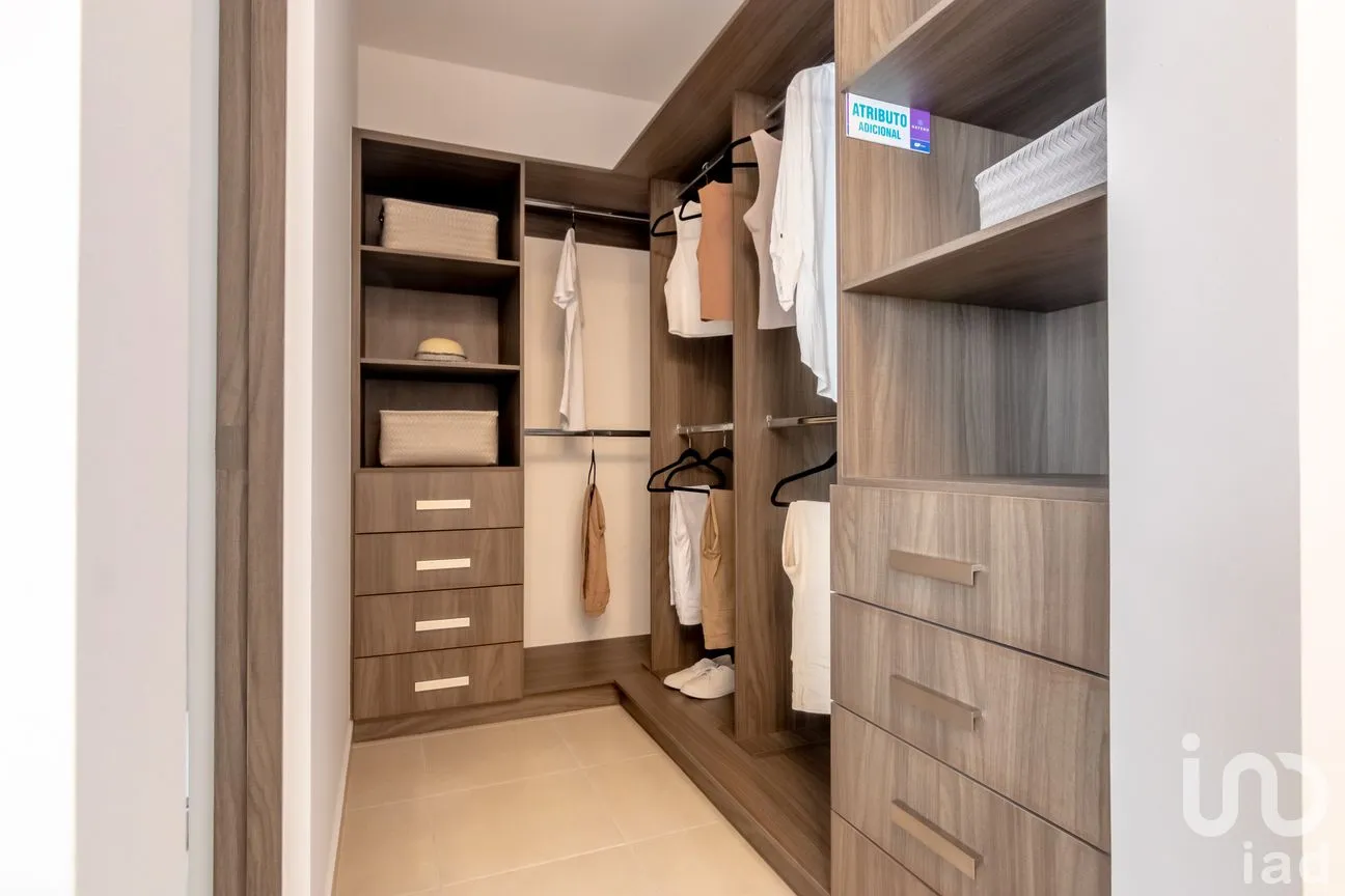 Casa en Venta en Zákia, El Marqués, Querétaro | NEX-258154 | iad México | Foto 8 de 19