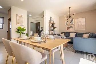 NEX-258154 - Casa en Venta, con 2 recamaras, con 2 baños, con 92 m2 de construcción.