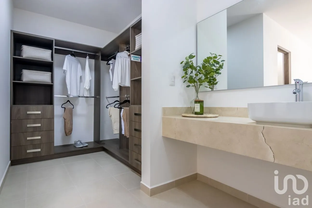 Casa en Venta en Zákia, El Marqués, Querétaro | NEX-258191 | iad México | Foto 7 de 19