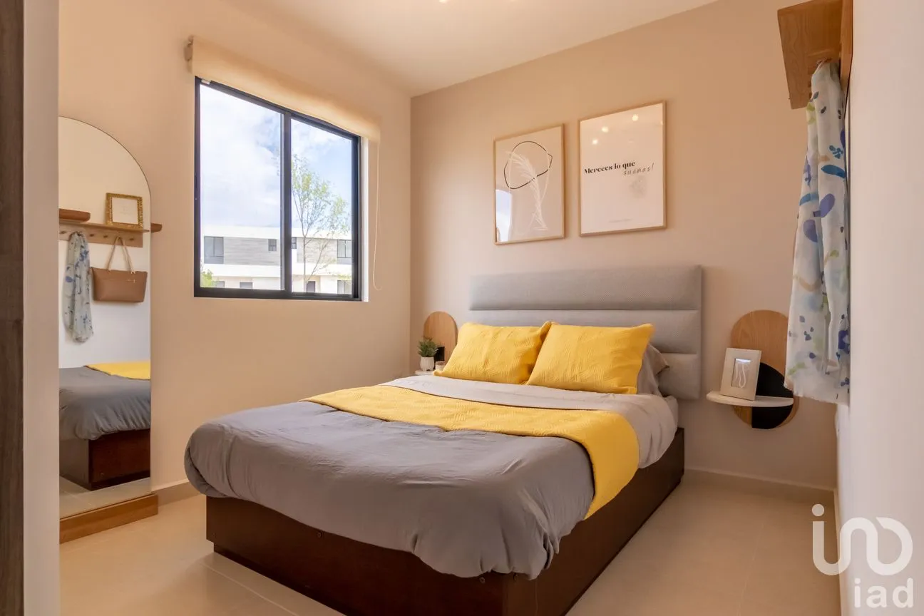 Casa en Venta en Zákia, El Marqués, Querétaro | NEX-258191 | iad México | Foto 10 de 19