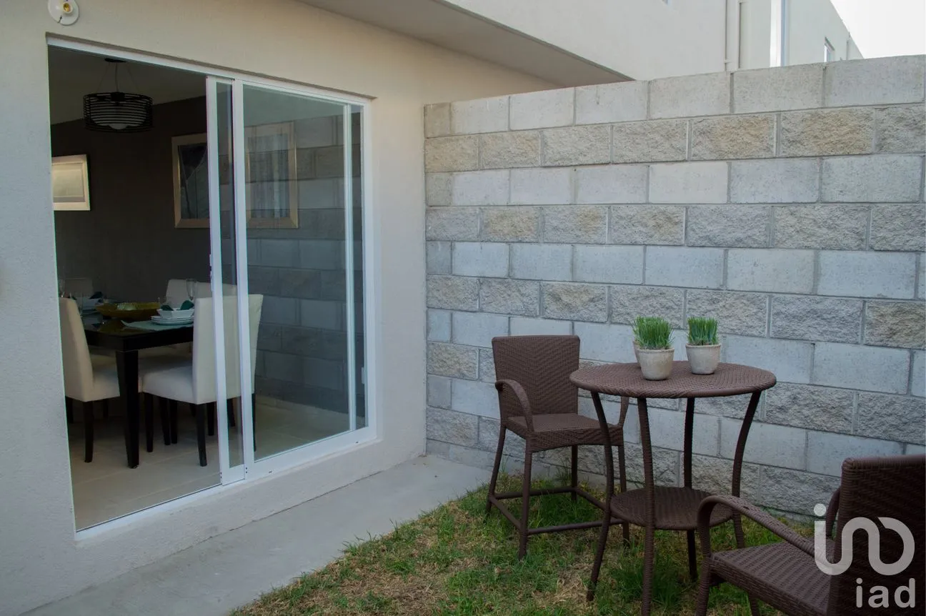 Casa en Venta en Real Belmonte, Tecámac, México | NEX-258368 | iad México | Foto 5 de 8