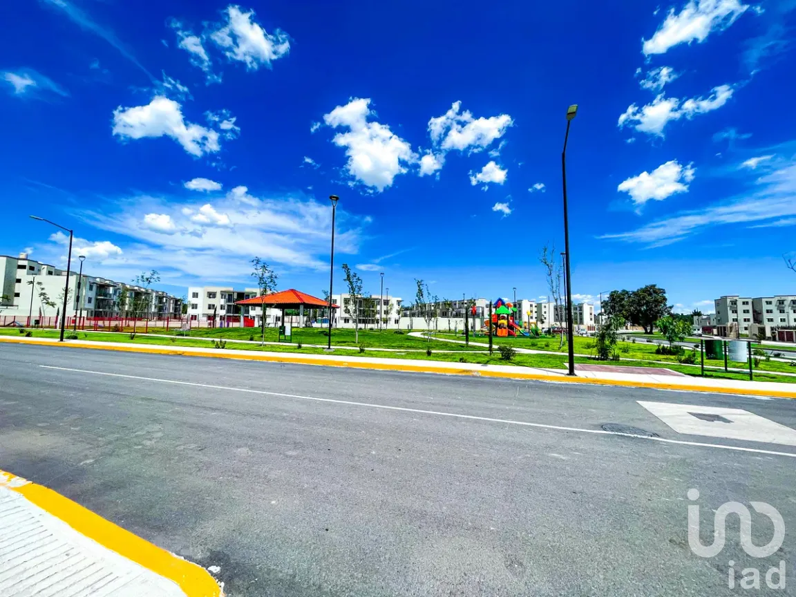 Casa en Venta en Real Belmonte, Tecámac, México | NEX-258368 | iad México | Foto 8 de 8