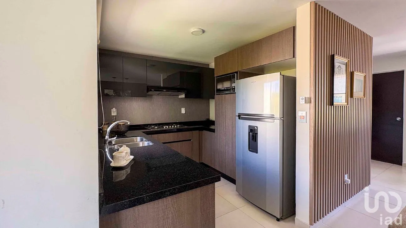 Casa en Venta en Real Belmonte, Tecámac, México | NEX-258381 | iad México | Foto 6 de 14