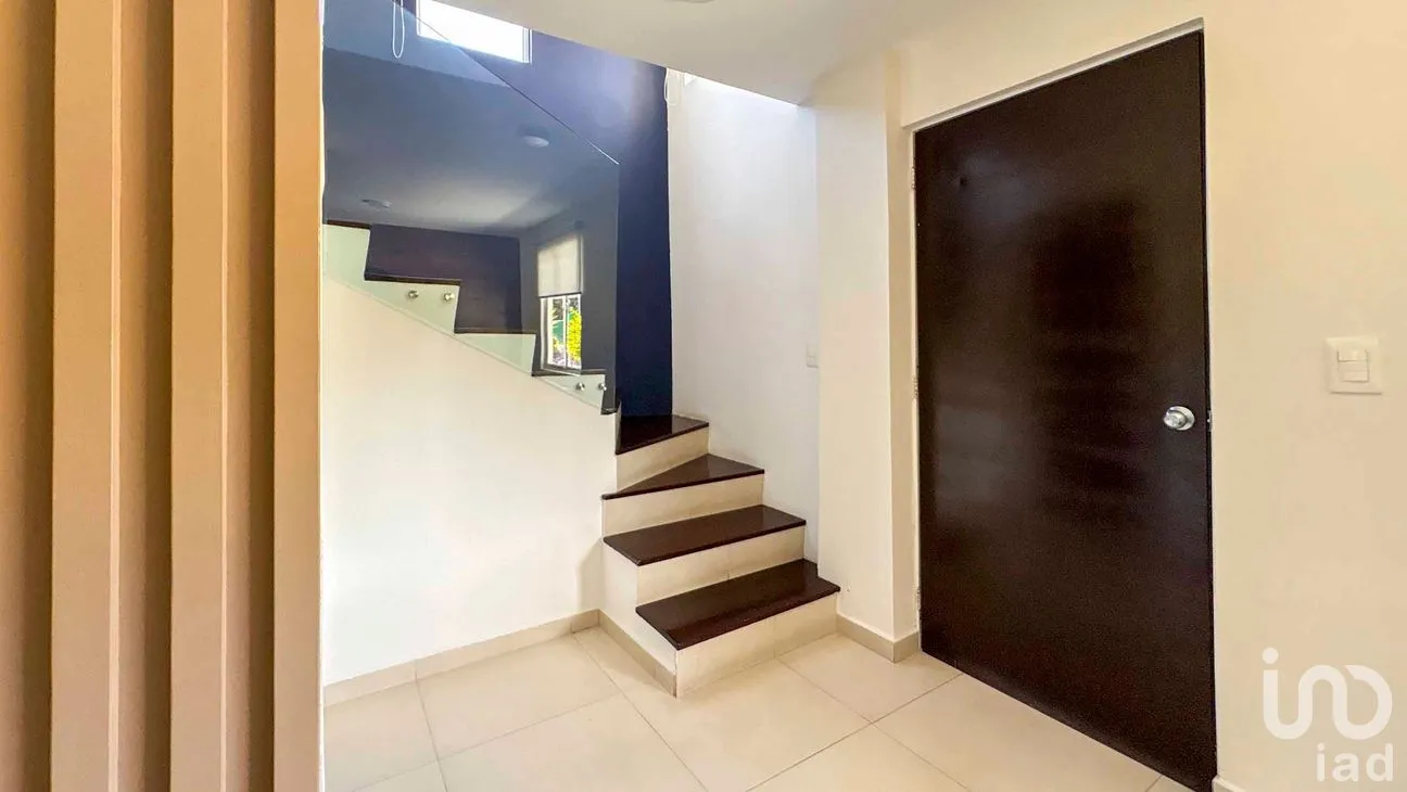 Casa en Venta en Real Belmonte, Tecámac, México | NEX-258381 | iad México | Foto 7 de 14
