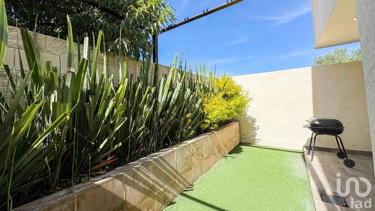 Casa en Venta en Real Belmonte, Tecámac, México | NEX-258381 | iad México | Foto 8 de 14