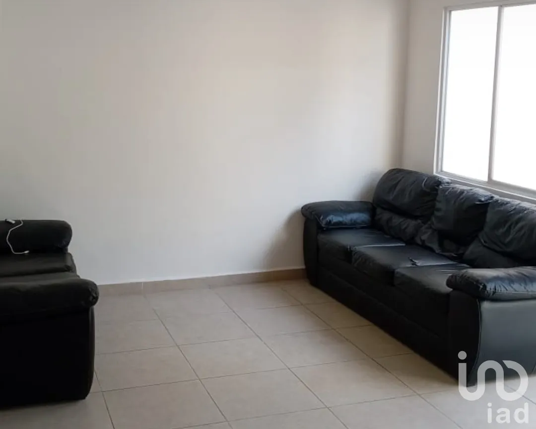 Casa en Venta en Real Ibiza, Solidaridad, Quintana Roo | NEX-259003 | iad México | Foto 2 de 4