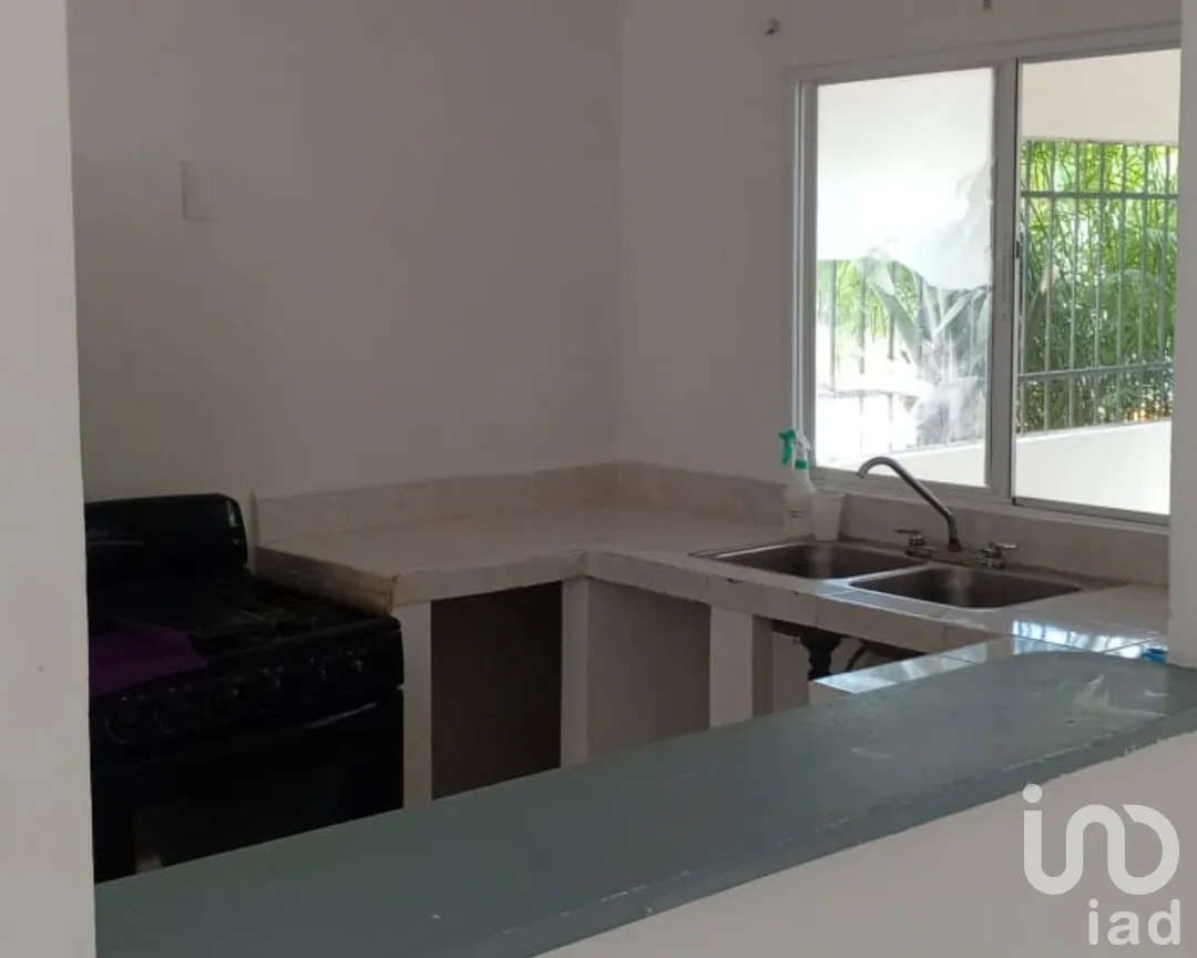Casa en Venta en Real Ibiza, Solidaridad, Quintana Roo | NEX-259003 | iad México | Foto 3 de 4