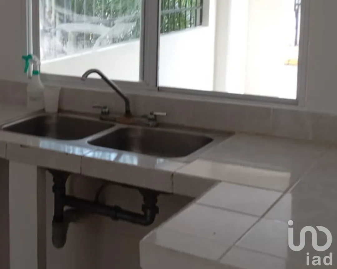 Casa en Venta en Real Ibiza, Solidaridad, Quintana Roo | NEX-259003 | iad México | Foto 4 de 4