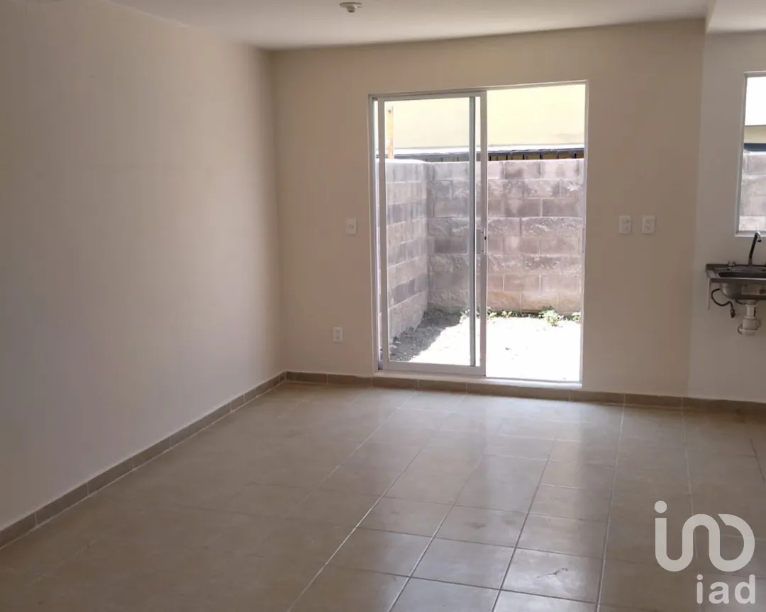 Casa en Venta en Real Solare, El Marqués, Querétaro | NEX-259012 | iad México | Foto 2 de 10