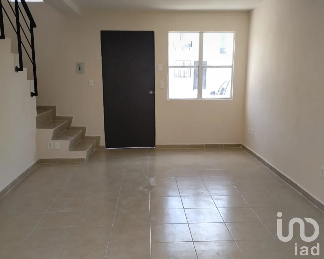 Casa en Venta en Real Solare, El Marqués, Querétaro | NEX-259012 | iad México | Foto 3 de 10