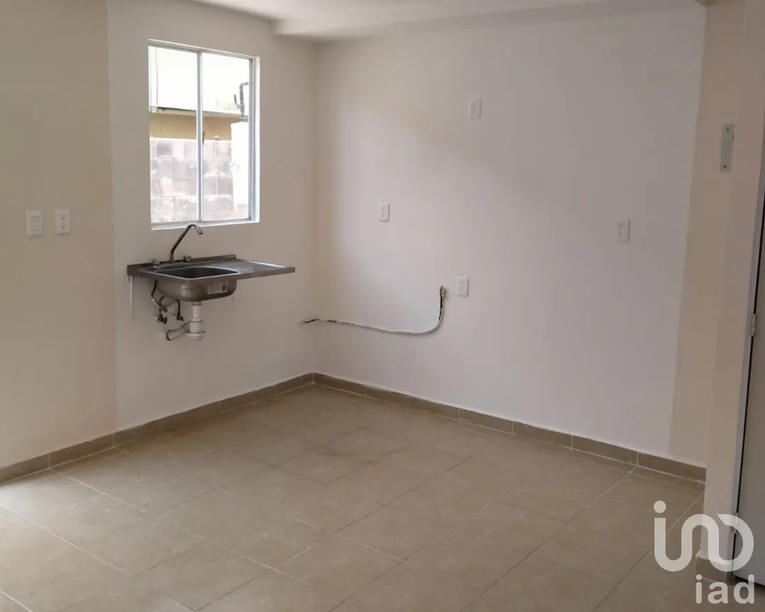 Casa en Venta en Real Solare, El Marqués, Querétaro | NEX-259012 | iad México | Foto 4 de 10