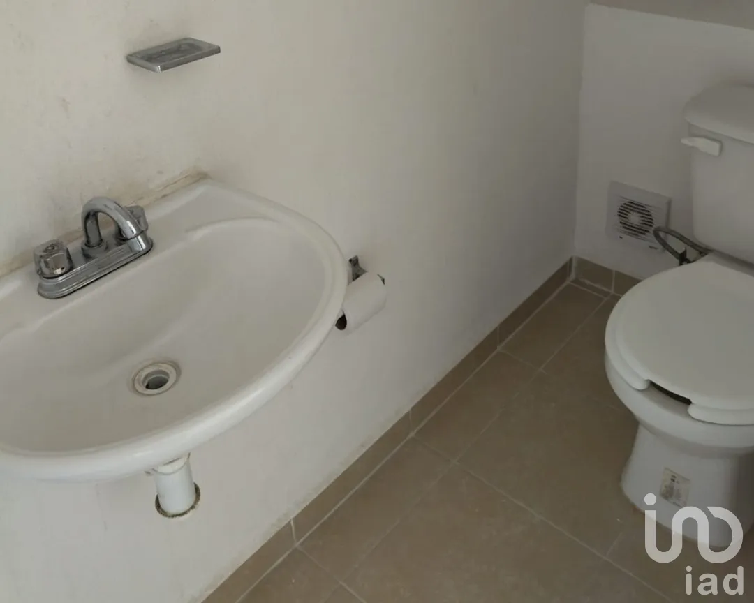 Casa en Venta en Real Solare, El Marqués, Querétaro | NEX-259012 | iad México | Foto 5 de 10