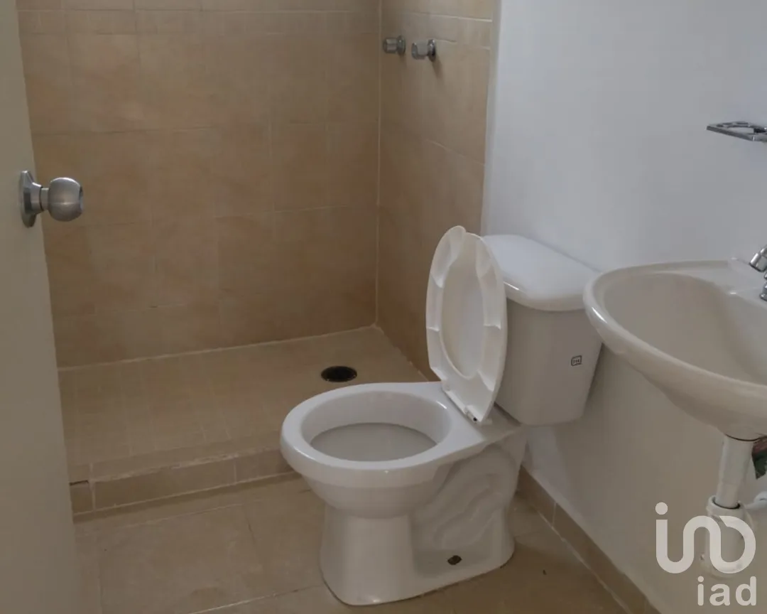 Casa en Venta en Real Solare, El Marqués, Querétaro | NEX-259012 | iad México | Foto 6 de 10