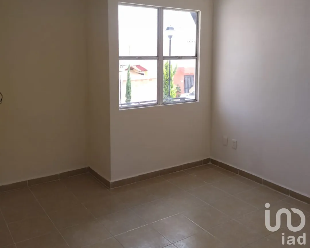 Casa en Venta en Real Solare, El Marqués, Querétaro | NEX-259012 | iad México | Foto 7 de 10