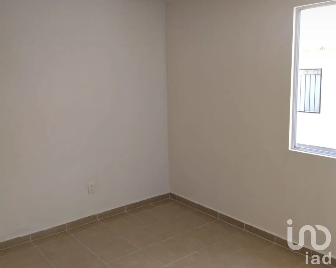 Casa en Venta en Real Solare, El Marqués, Querétaro | NEX-259012 | iad México | Foto 8 de 10