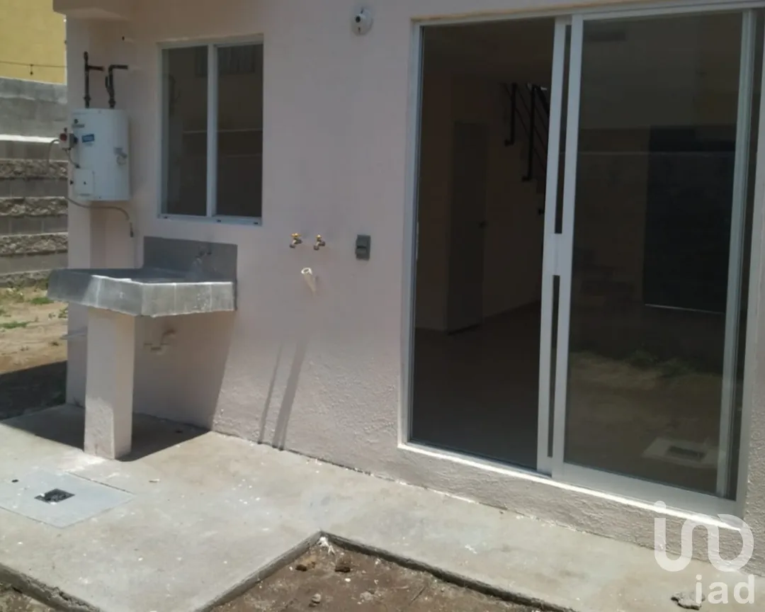 Casa en Venta en Real Solare, El Marqués, Querétaro | NEX-259012 | iad México | Foto 9 de 10