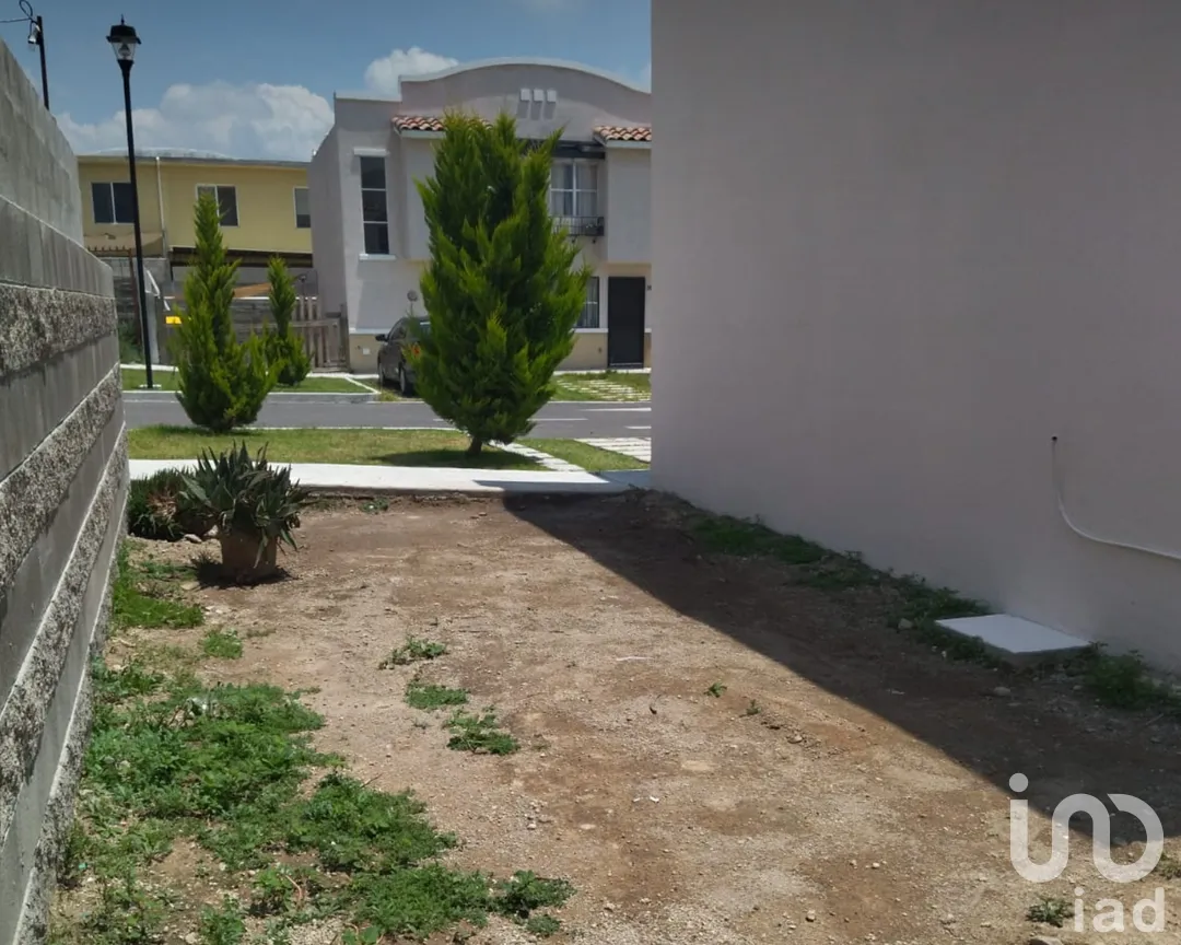 Casa en Venta en Real Solare, El Marqués, Querétaro | NEX-259012 | iad México | Foto 10 de 10