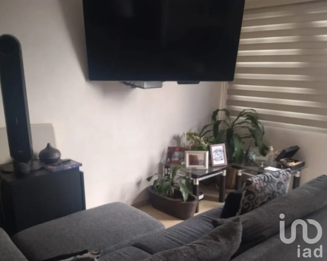 Casa en Venta en Real Solare, El Marqués, Querétaro | NEX-259016 | iad México | Foto 2 de 8