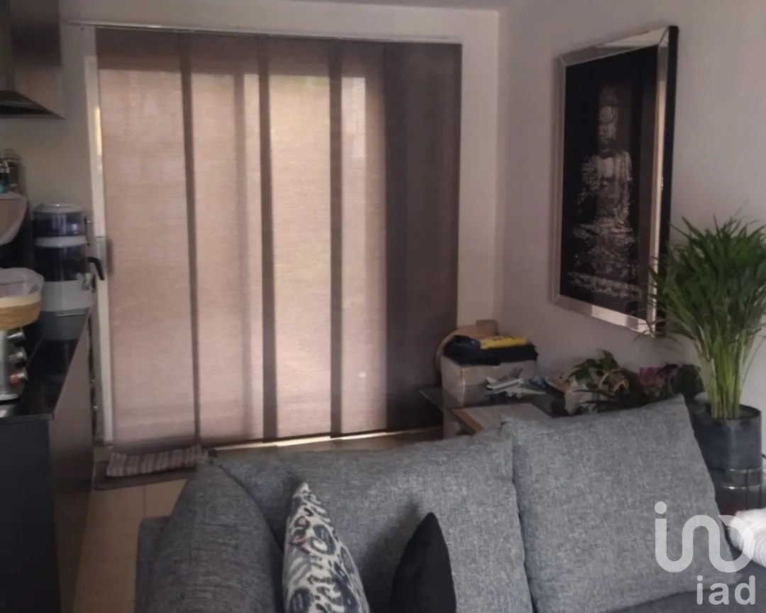 Casa en Venta en Real Solare, El Marqués, Querétaro | NEX-259016 | iad México | Foto 3 de 8