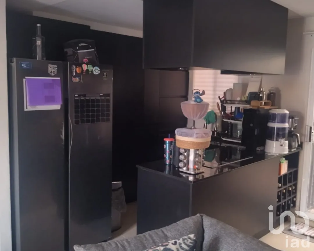 Casa en Venta en Real Solare, El Marqués, Querétaro | NEX-259016 | iad México | Foto 4 de 8