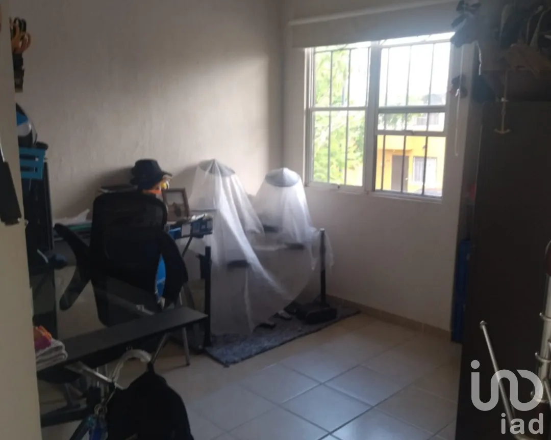 Casa en Venta en Real Solare, El Marqués, Querétaro | NEX-259016 | iad México | Foto 5 de 8