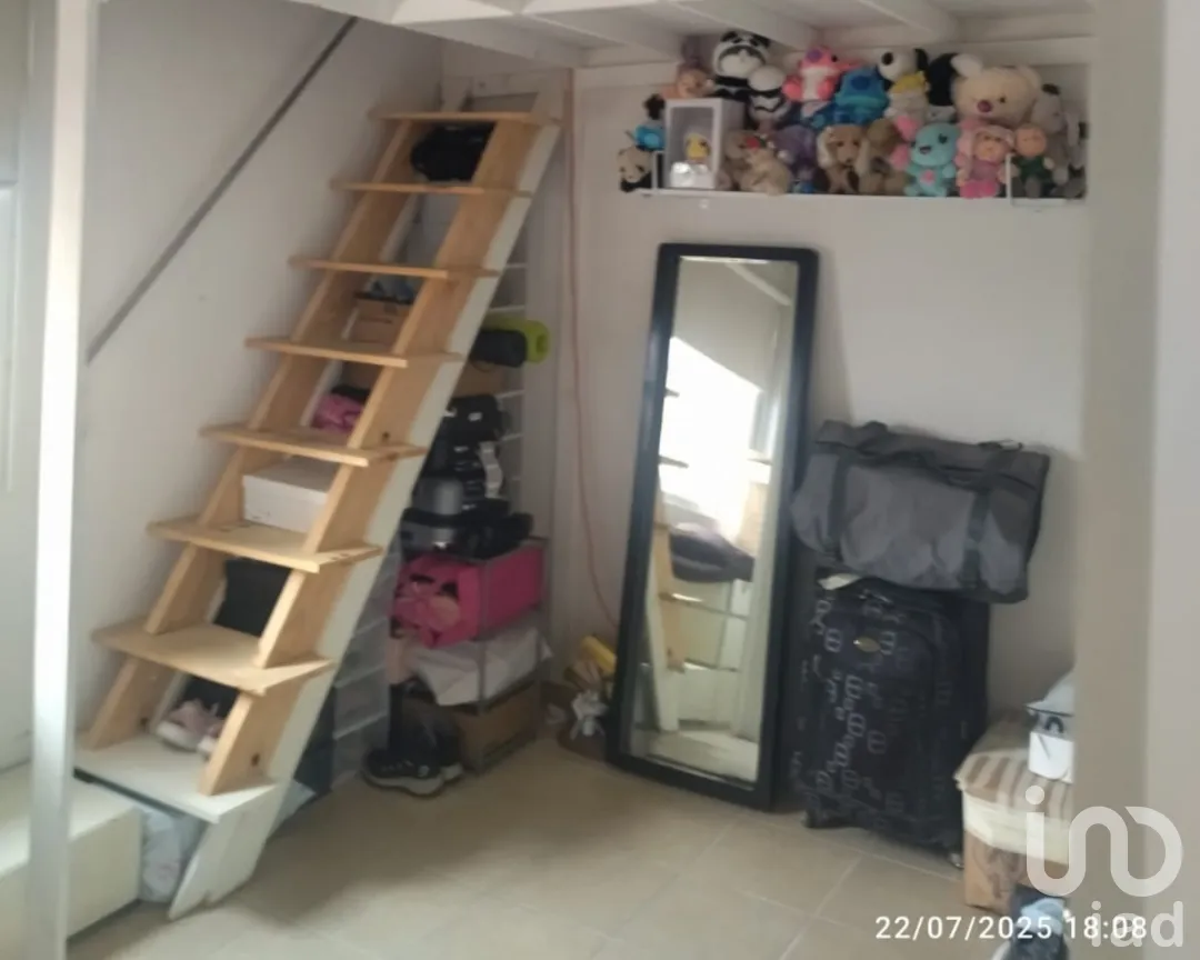 Casa en Venta en Real Solare, El Marqués, Querétaro | NEX-259016 | iad México | Foto 6 de 8