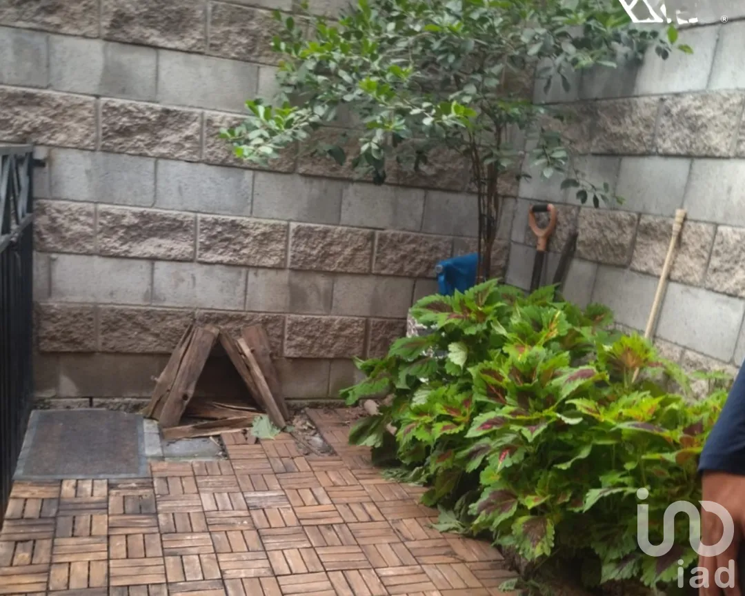 Casa en Venta en Real Solare, El Marqués, Querétaro | NEX-259016 | iad México | Foto 8 de 8
