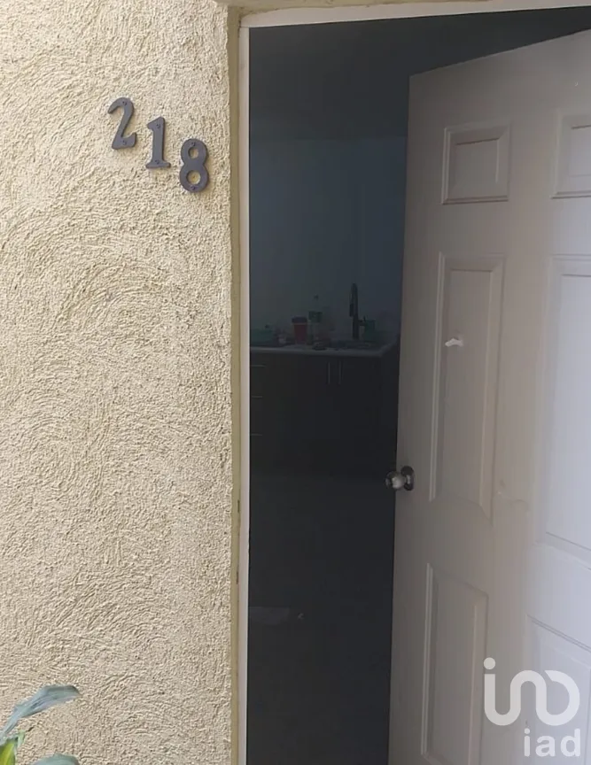 Departamento en Venta en Real Granada, Tecámac, México | NEX-259022 | iad México | Foto 2 de 10