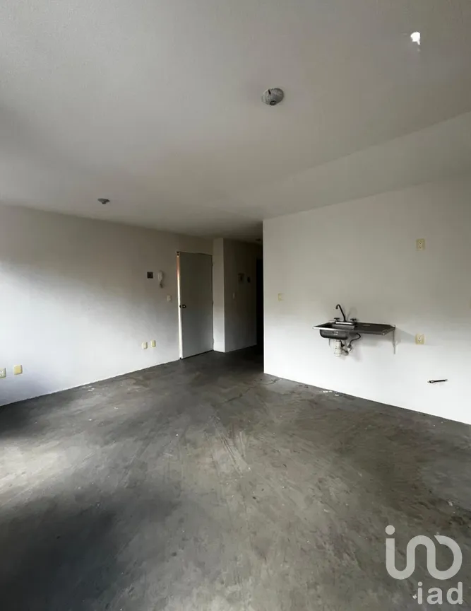 Departamento en Venta en Real Granada, Tecámac, México | NEX-259022 | iad México | Foto 3 de 10