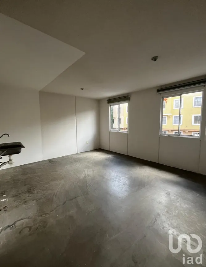 Departamento en Venta en Real Granada, Tecámac, México | NEX-259022 | iad México | Foto 4 de 10