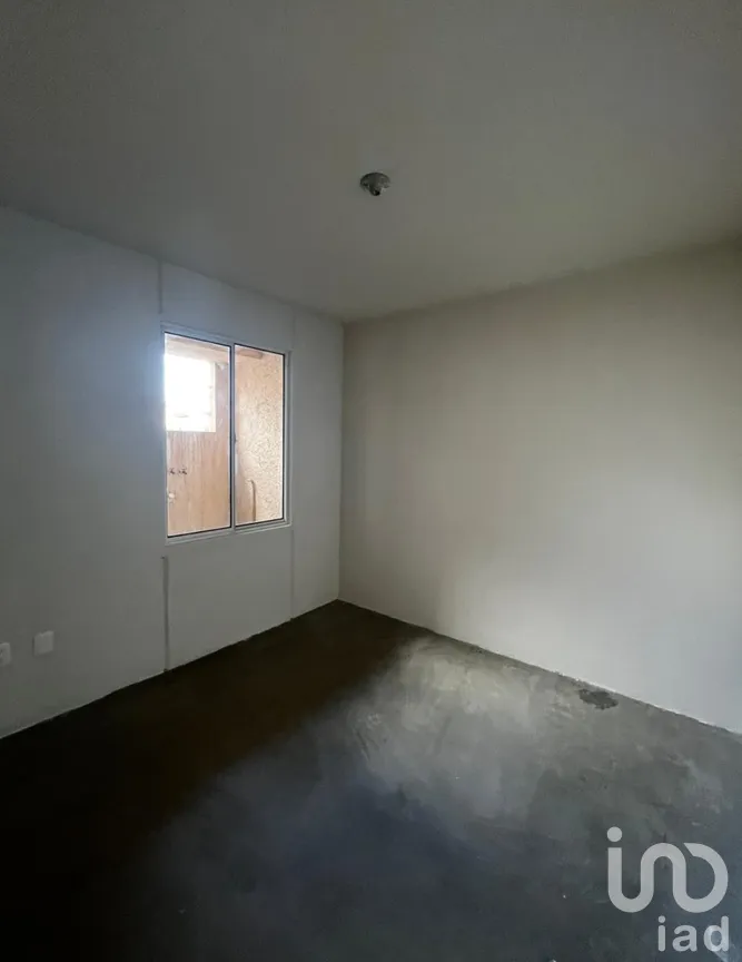 Departamento en Venta en Real Granada, Tecámac, México | NEX-259022 | iad México | Foto 5 de 10
