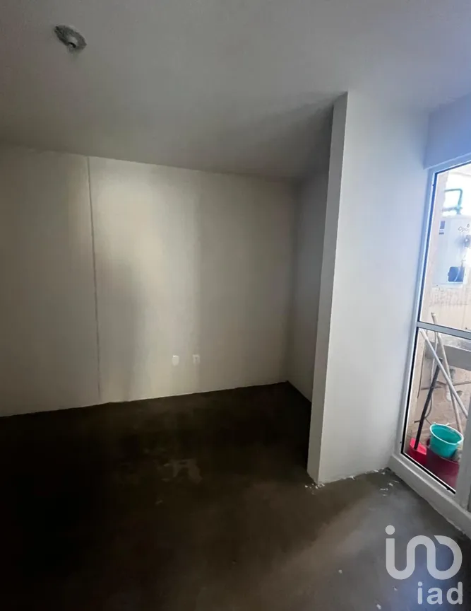 Departamento en Venta en Real Granada, Tecámac, México | NEX-259022 | iad México | Foto 6 de 10
